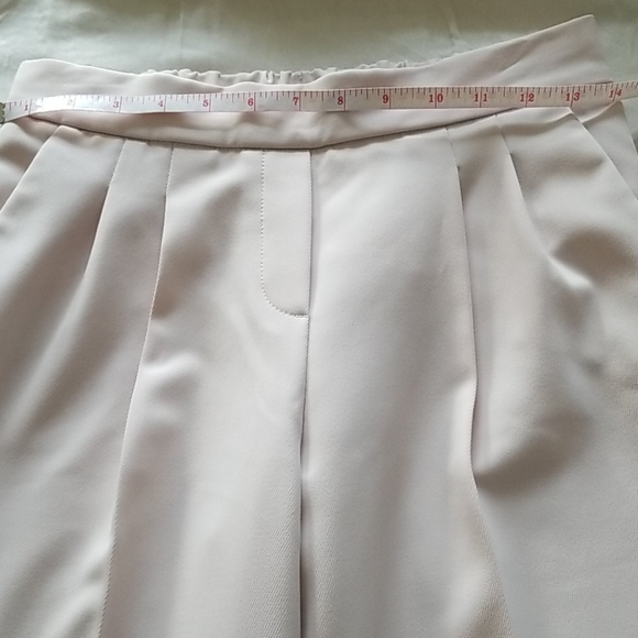 Aritzia Babaton Cohen Pants - Picture 4 of 5
